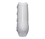 Gamaschen Perfect Protection Air (Vorderbeine)