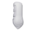 Gamaschen Perfect Protection Air (Vorderbeine)