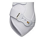 Gamaschen Perfect Protection Air (Vorderbeine)