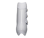 Gamaschen Perfect Protection Air (Hinterbeine)