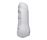 Gamaschen Perfect Protection Air (Hinterbeine)