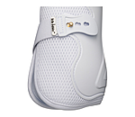 Gamaschen Perfect Protection Air (Hinterbeine)