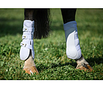 Gamaschen Perfect Protection Air (Hinterbeine)