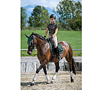 Gamaschen Perfect Protection Air (Hinterbeine)