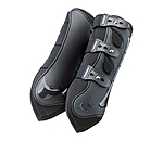 Gamaschen Sport Air