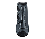 Gamaschen Sport Air