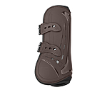 Gamaschen Double Airflow