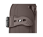 Gamaschen Double Airflow