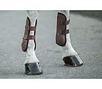 Gamaschen Double Airflow