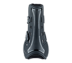 Gamaschen Double Airflow