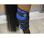 Sprunggelenks Ice Boots