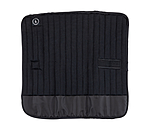 Bandagierunterlagen Robust