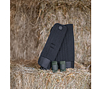 Bandagierunterlagen Robust