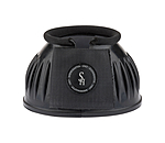 Hufglocken Soft Edge