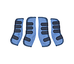 Fliegenschutzgamaschen Ultimate Protection