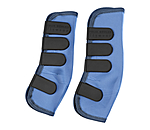 Fliegenschutzgamaschen Ultimate Protection