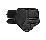 Gamaschen Active, Vorderbeine