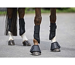 Gamaschen Active, Vorderbeine