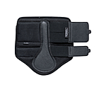 Gamaschen Active, Hinterbeine