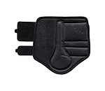 Gamaschen Active, Hinterbeine