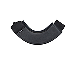 Springglocken Active