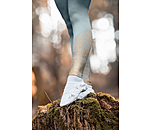 Kinder Voltigier-Leggings Icy Glitter