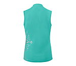 Tank-Top Leonie für Kids und Teens