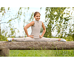 Voltigier-Leggings Gina