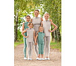 Voltigier-Leggings Gina