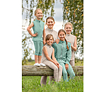 Voltigier-Leggings Gina