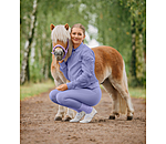 Voltigier-Leggings Gina