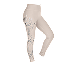 Voltigier-Leggins Mary fr Kids und Teens