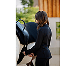 Thermo-Funktionsshirt Basic