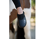 Voltigierschuh Expert