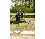 Teleskop-Longierpeitsche Ultralight