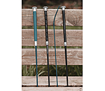 Springgerte Gel-Grip 2.0