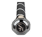Dressurgerte Chain