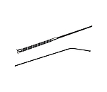 Dressurgerte Line Grip