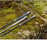 Dressurgerte Line Grip
