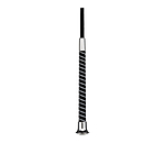 Springgerte Line Grip