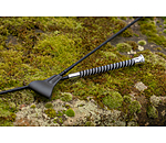 Springgerte Line Grip