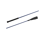 Springstock Economic