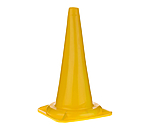 gelb