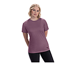 Funktions-T-Shirt Veikur