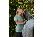 Funktions-T-Shirt Veikur