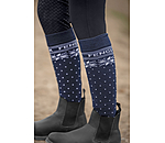 Kniestr�mpfe Norway Spirit