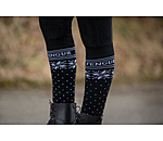 Kniestr�mpfe Norway Spirit