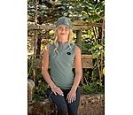 Funktions-Top S�ley