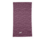 Multifunktionstuch Alda