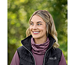 Multifunktionstuch Alda